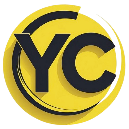 YellowCabs.Taxi